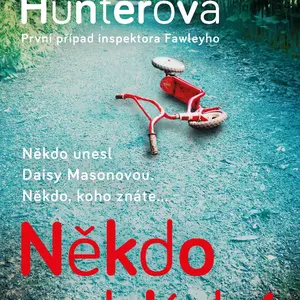 Někdo blízký (1)