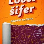 Lovci šifer