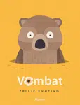 Vombat