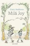 Milá Joy