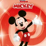 Mickey Od pohádky k pohádce