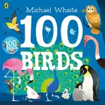 100 Birds