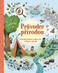 Průvodce přírodou