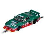 Auto Carrera EVO - 27836 Lancia Beta Montecarlo
