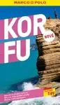 Korfu