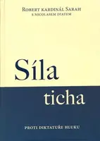 Síla ticha