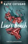 Liar's Beach