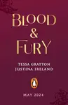Blood & Fury