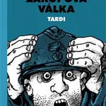 To byla zákopová válka