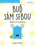 Buď sám sebou