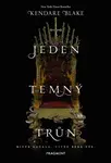 Jeden temný trůn (2. díl)