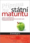 Příprava na státní maturitu Zeměpis
