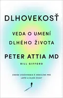 Dlhovekosť