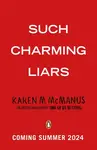 Such Charming Liars