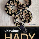 Chováme hady