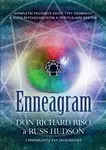 Enneagram