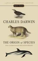 The Origins of Species