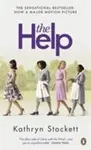 The Help. Film Tie-In