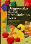 Diagnostika dítěte předškolního věku