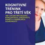 Kognitivní trénink pro třetí věk