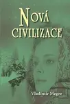 Nová civilizace (8/1)