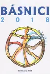 Básnici 2018 (Antológia)