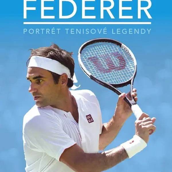 Federer