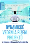 Dynamické vedení a řízení projektů