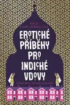 Erotické příběhy pro indické vdovy