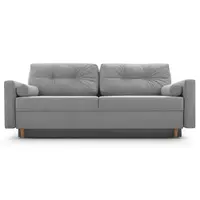 Pohovka Pastella - Queens 21