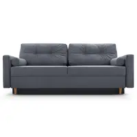 Pohovka Pastella - Queens 23