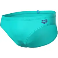 Arena SANTAMARIAS Pánske plavky, tyrkysová, veľkosť
