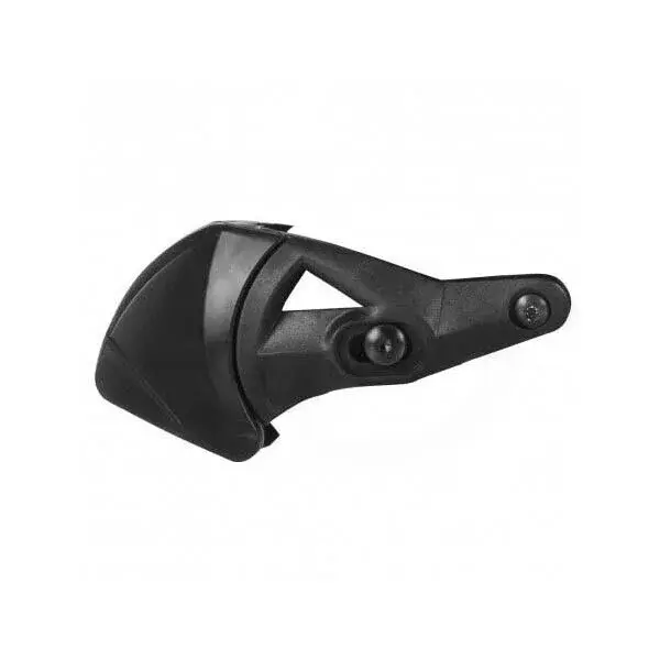 Powerslide BRZDA POWERSLIDE HABS BRAKE S/M Bruslařská brzda, , velikost