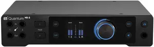 PreSonus QUANTUM HD 2 EU