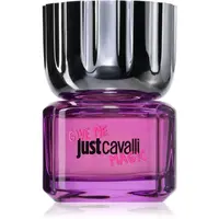 Roberto Cavalli Just Cavalli Give Me Magic For Her parfémovaná voda pro ženy 30 ml