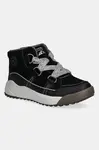 Skechers  Tenisky  YANA - COLLINS LANDING