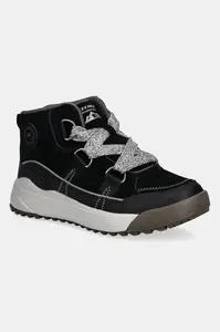 Skechers  Tenisky  YANA - COLLINS LANDING