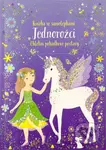 Jednorožci - Knížka se samolepkami - kniha z kategorie Samolepky