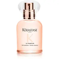 Kérastase Gloss Absolu Gloss Le Parfum vůně do vlasů pro lesk a hebkost vlasů pro ženy 30 ml