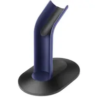 Dyson Airstrait™ Accessories stojánek Prussian Blue/Black 1 ks