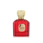 Maison Alhambra Baroque Rouge Extrait EDP 100 ml UNISEX