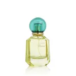 Chopard Happy Lemon Dulci EDP 40 ml W