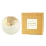 Bvlgari Aqva Divina EDT 40 ml W