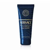 Versace Man Eau Fraiche Extreme After Shave Balm balzám po holení 100 ml