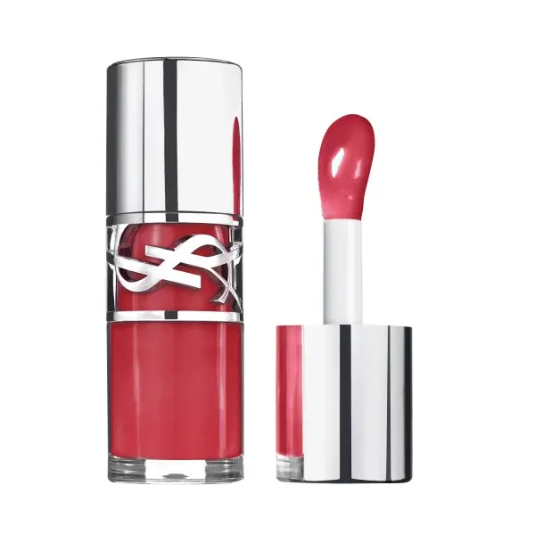 Yves Saint Laurent LOVESHINE Plumping Lip Oil Gloss zvětšující olejový lesk na rty - 7 6 ml