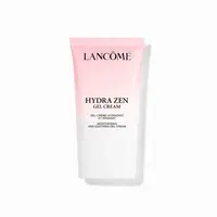Lancôme HYDRAZEN GEL CREAM  hydratační krém 30 ml