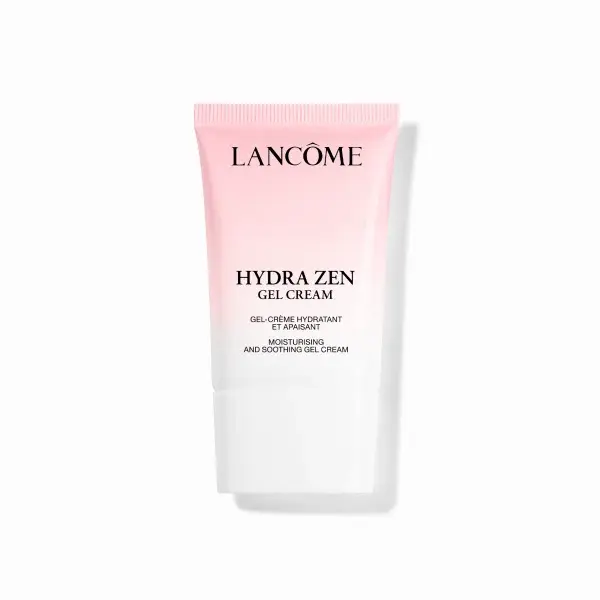 Lancôme HYDRAZEN GEL CREAM  hydratační krém 30 ml