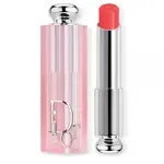 Dior Addict Lip Glow 48h hydratační balzám na rty - 075 Gummy warm  3.2 g
