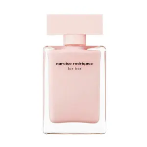 Narciso Rodriguez Narciso for her parfémová voda 30 ml