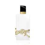 Yves Saint Laurent Libre L'Eau Nue parfémová voda bez alkoholu 90 ml